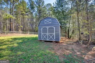 155 Loudoun Dr, Covington, GA 30014 - Photo 33