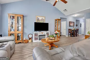 155 Loudoun Dr, Covington, GA 30014 - Photo 21