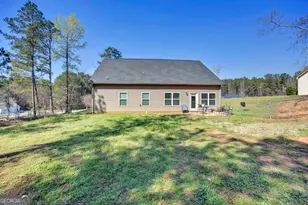 155 Loudoun Dr, Covington, GA 30014 - Photo 5
