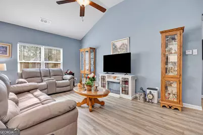 155 Loudoun Drive #35, Covington, GA 30014 - Photo 19