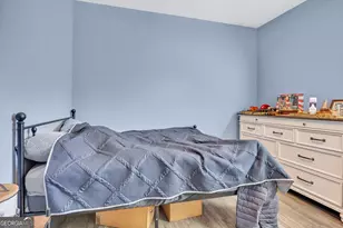 155 Loudoun Dr, Covington, GA 30014 - Photo 27