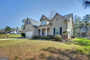 155 Loudoun Dr, Covington, GA 30014 - Photo 3