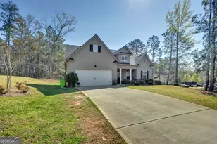 155 Loudoun Dr, Covington, GA 30014 - Photo 3