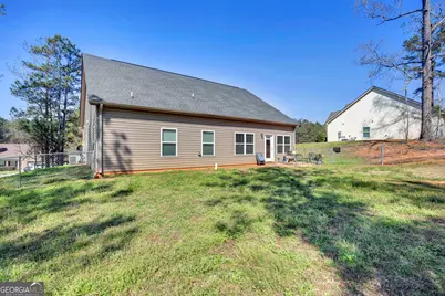 155 Loudoun Drive #35, Covington, GA 30014 - Photo 31