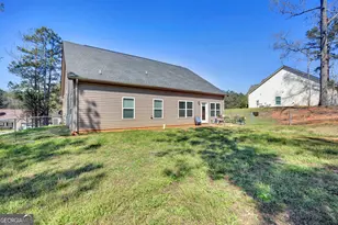 155 Loudoun Dr, Covington, GA 30014 - Photo 31