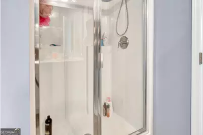 155 Loudoun Drive #35, Covington, GA 30014 - Photo 25