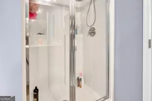 155 Loudoun Dr, Covington, GA 30014 - Photo 25