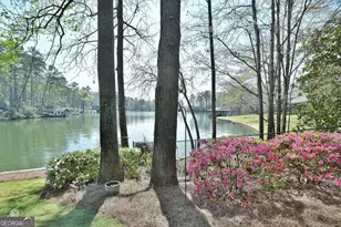 239 Robin Dr, Hamilton, GA 31811 - Photo 7