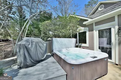 239 Robin Drive, Hamilton, GA 31811 - Photo 31