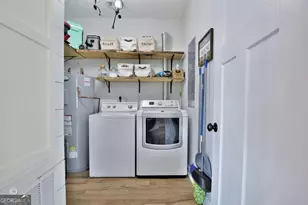 239 Robin Dr, Hamilton, GA 31811 - Photo 33