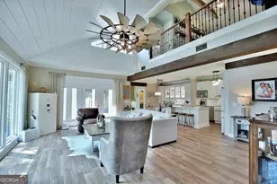 239 Robin Dr, Hamilton, GA 31811 - Photo 19