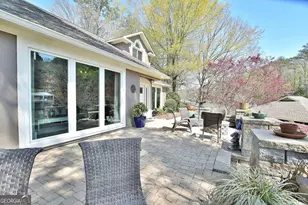 239 Robin Dr, Hamilton, GA 31811 - Photo 11