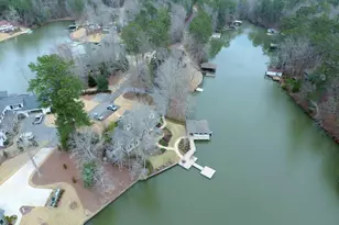 239 Robin Dr, Hamilton, GA 31811 - Photo 39