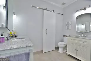 239 Robin Dr, Hamilton, GA 31811 - Photo 37