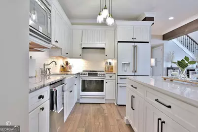 239 Robin Drive, Hamilton, GA 31811 - Photo 23