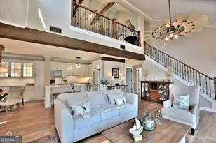 239 Robin Dr, Hamilton, GA 31811 - Photo 21