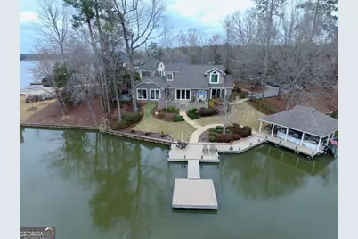 239 Robin Drive, Hamilton, GA 31811 - Photo 41