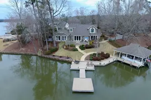 239 Robin Dr, Hamilton, GA 31811 - Photo 41