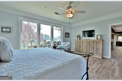 239 Robin Drive, Hamilton, GA 31811 - Photo 35