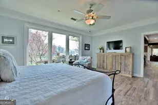 239 Robin Dr, Hamilton, GA 31811 - Photo 35