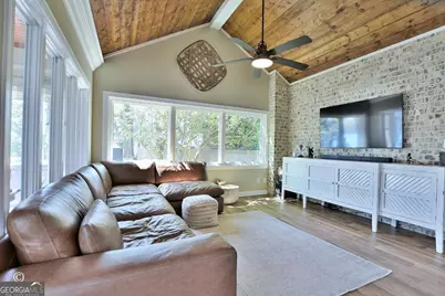 239 Robin Drive, Hamilton, GA 31811 - Photo 27