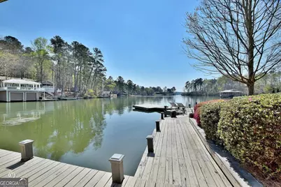 239 Robin Drive, Hamilton, GA 31811 - Photo 9