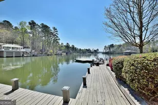 239 Robin Dr, Hamilton, GA 31811 - Photo 9