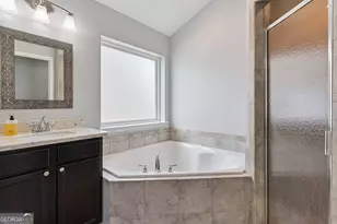 265 Daniel Trent Way, Kingsland, GA 31548 - Photo 17
