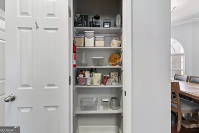 265 Daniel Trent Way, Kingsland, GA 31548 - Photo 11