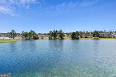 265 Daniel Trent Way, Kingsland, GA 31548 - Photo 29