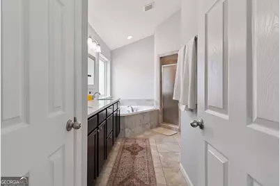 265 Daniel Trent Way, Kingsland, GA 31548 - Photo 15