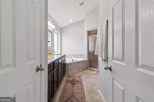 265 Daniel Trent Way, Kingsland, GA 31548 - Photo 15