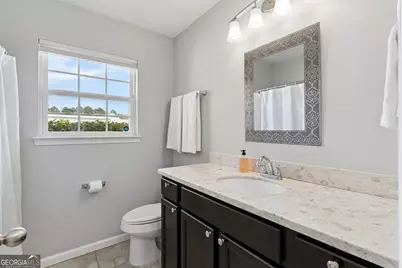 265 Daniel Trent Way, Kingsland, GA 31548 - Photo 21