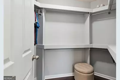 265 Daniel Trent Way, Kingsland, GA 31548 - Photo 19