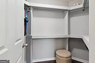 265 Daniel Trent Way, Kingsland, GA 31548 - Photo 19