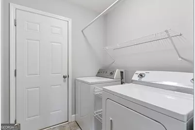 265 Daniel Trent Way, Kingsland, GA 31548 - Photo 23