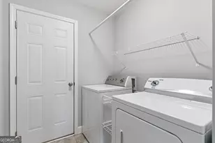 265 Daniel Trent Way, Kingsland, GA 31548 - Photo 23