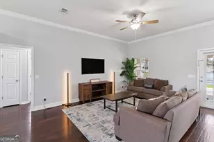 265 Daniel Trent Way, Kingsland, GA 31548 - Photo 5