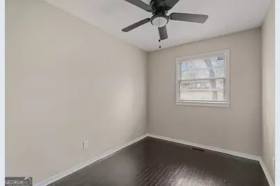 4647 Buckner Street, Columbus, GA 31907 - Photo 11