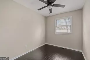 4647 Buckner St, Columbus, GA 31907 - Photo 11