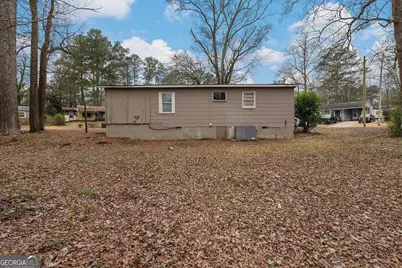 4647 Buckner Street, Columbus, GA 31907 - Photo 13