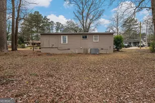 4647 Buckner St, Columbus, GA 31907 - Photo 13