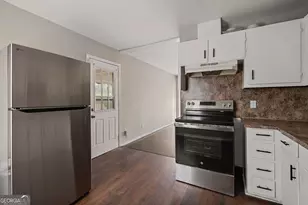 4647 Buckner St, Columbus, GA 31907 - Photo 7