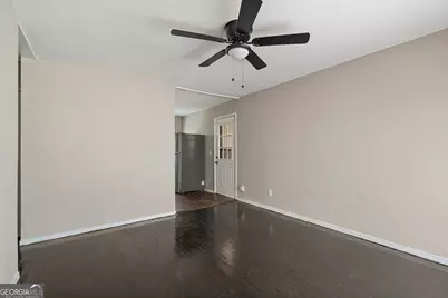 4647 Buckner Street, Columbus, GA 31907 - Photo 5
