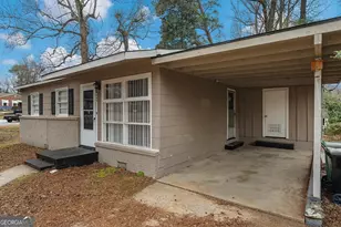 4647 Buckner St, Columbus, GA 31907 - Photo 3