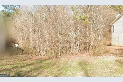 3322 River Run Trail, Decatur, GA 30033 - Photo 1