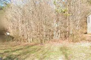 3322 River Run Trail, Decatur, GA 30033 - Photo 1