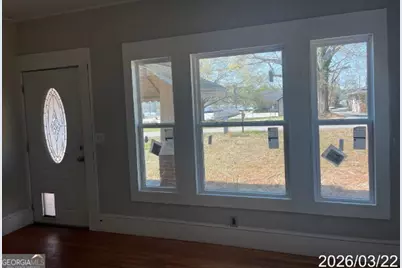 41 Norwood Avenue, Toccoa, GA 30577 - Photo 7