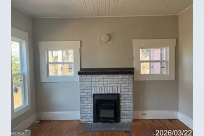 41 Norwood Avenue, Toccoa, GA 30577 - Photo 5