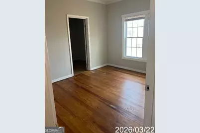 41 Norwood Avenue, Toccoa, GA 30577 - Photo 9